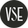 VSEHKI logo